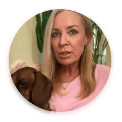 Relief Zenith reviews